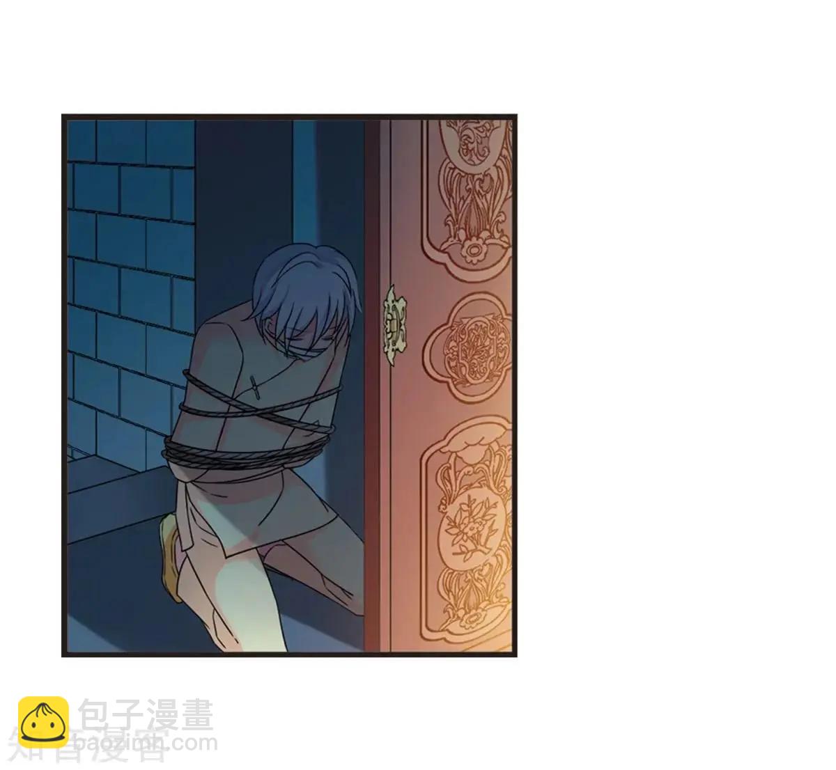 第162话2 母子相处2-第191话