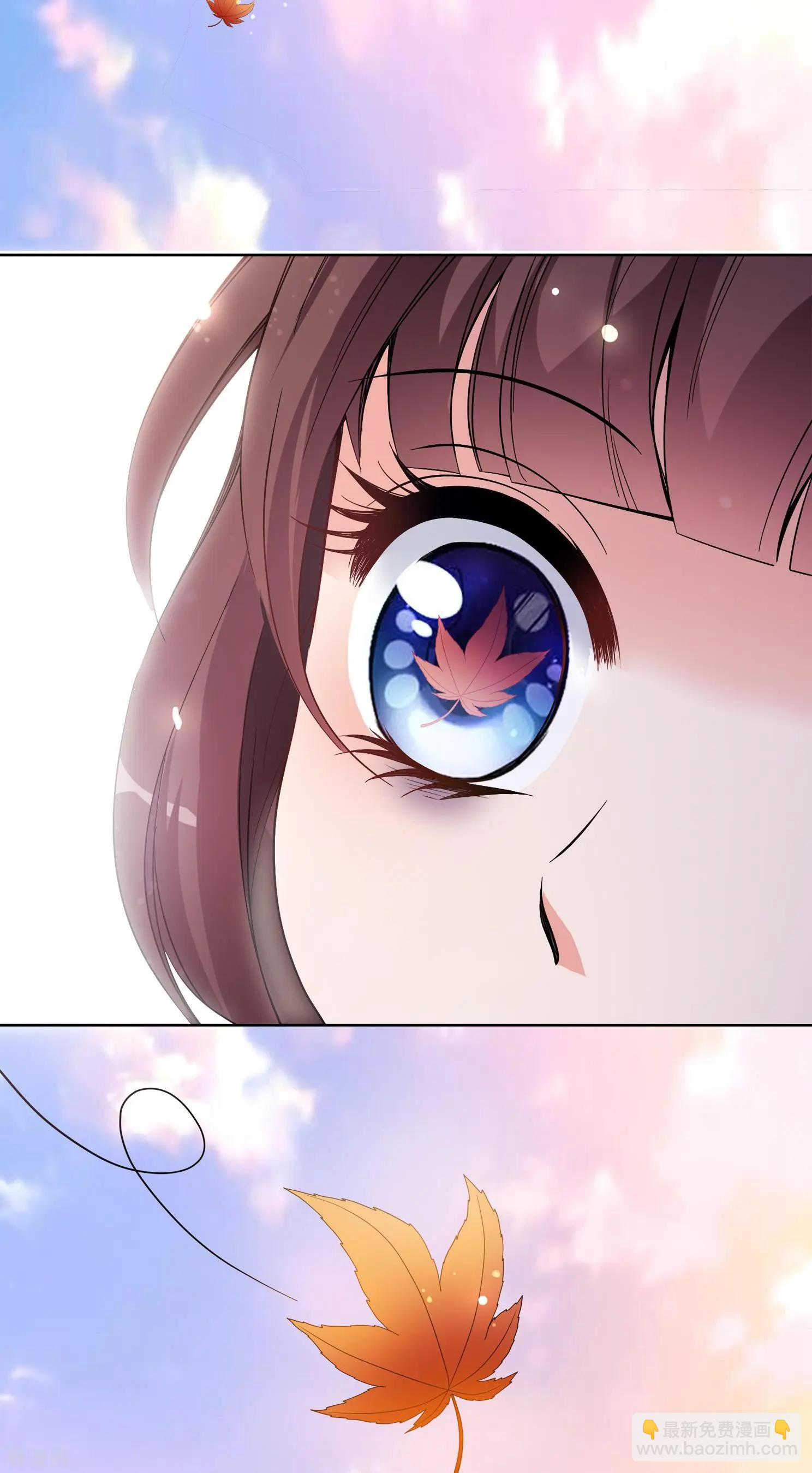 第2季第1话 你到底是谁？1-第201话