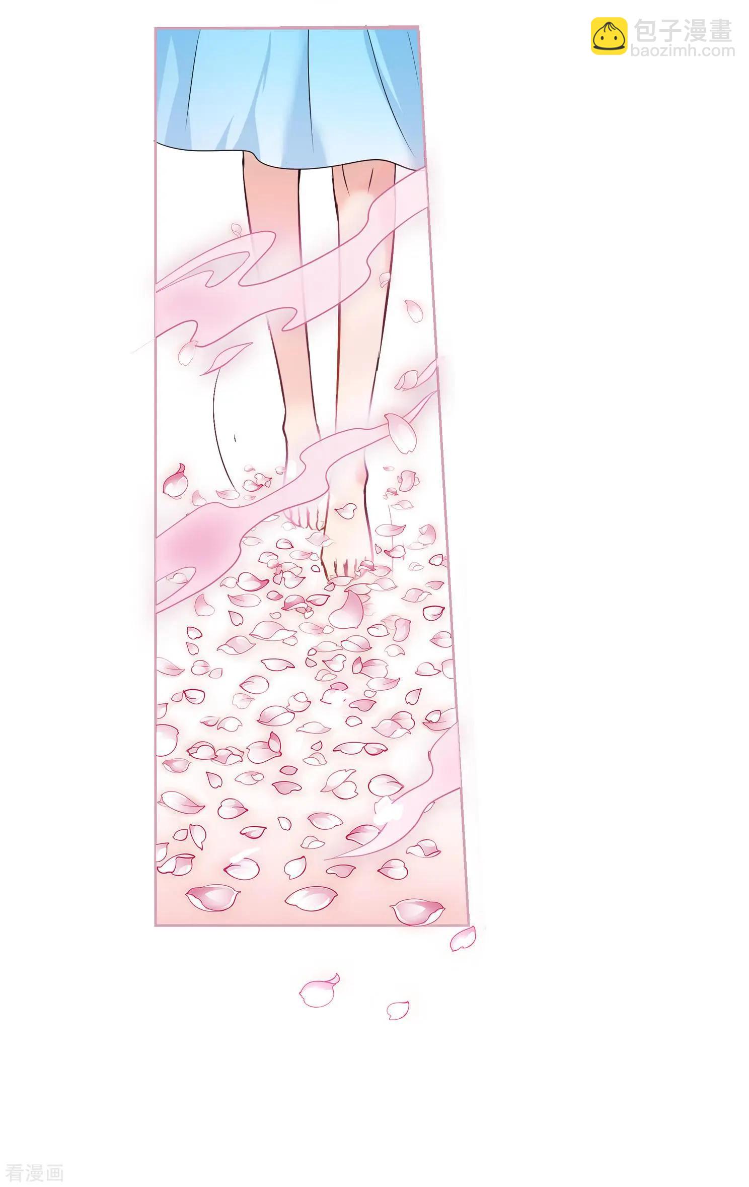 第2季第1话 你到底是谁？1-第201话