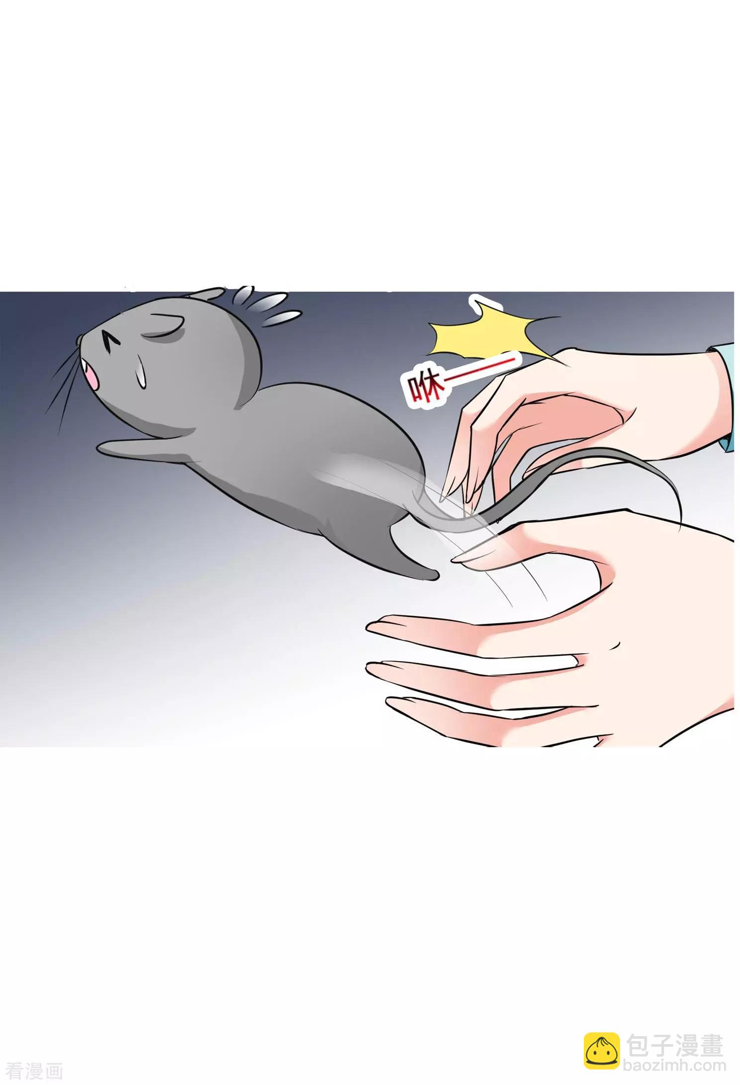 第2季第5话 吃不了兜着走！1-第205话