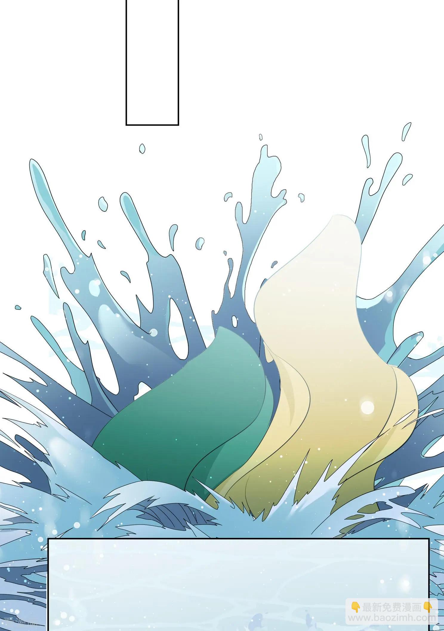 第2季第18话 落水1-第217话