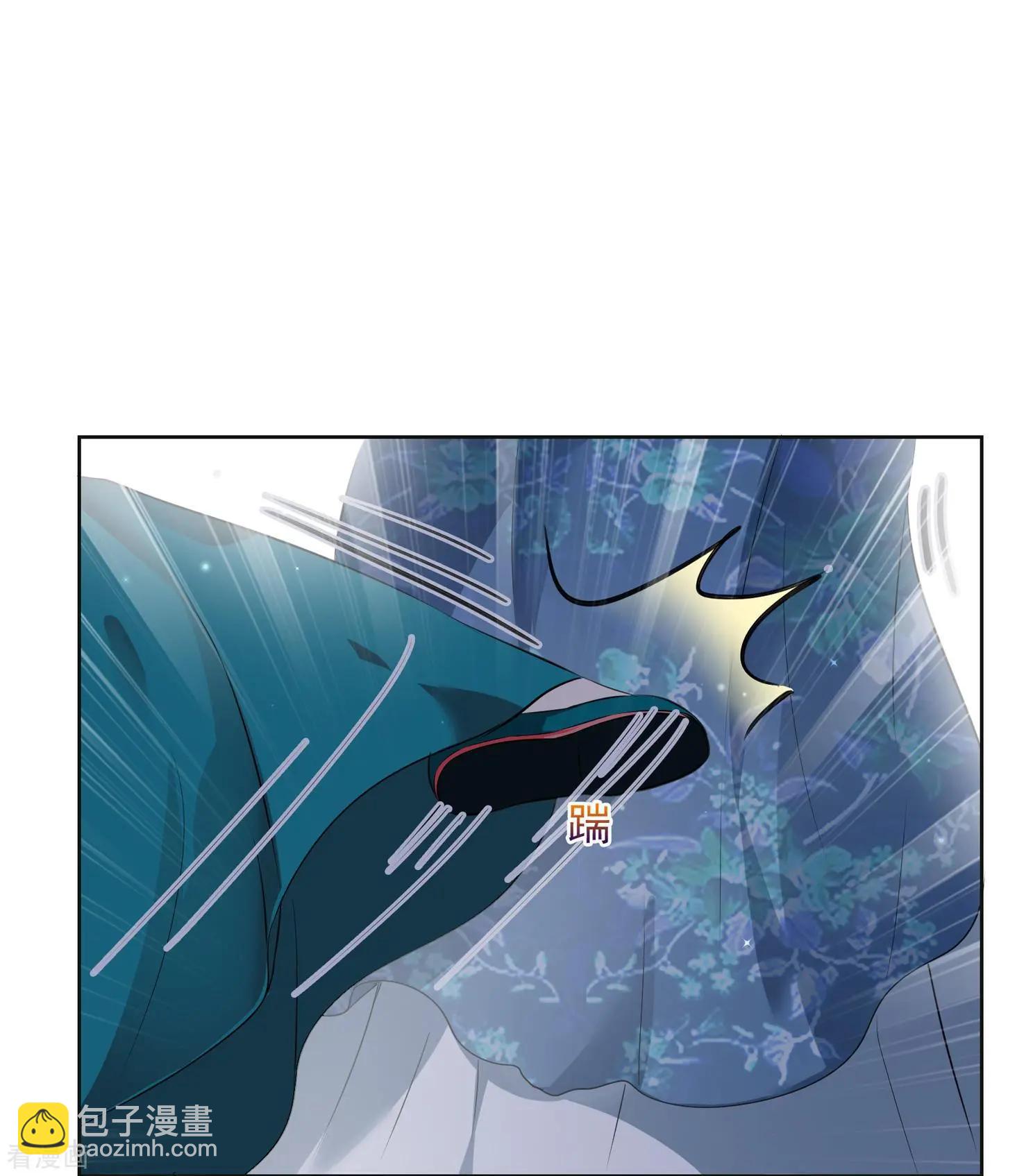 第2季第20话 宫斗开始！1-第219话