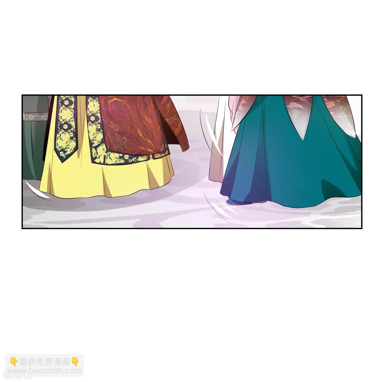 第2季第22话 就地取材1-第221话