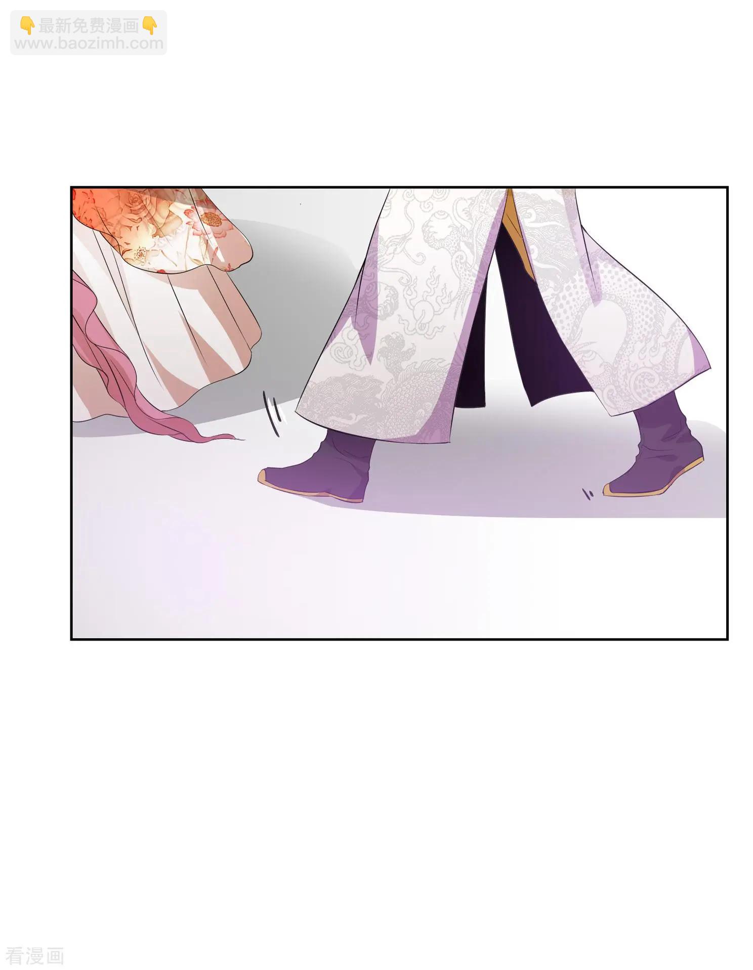 第2季第22话 就地取材1-第221话