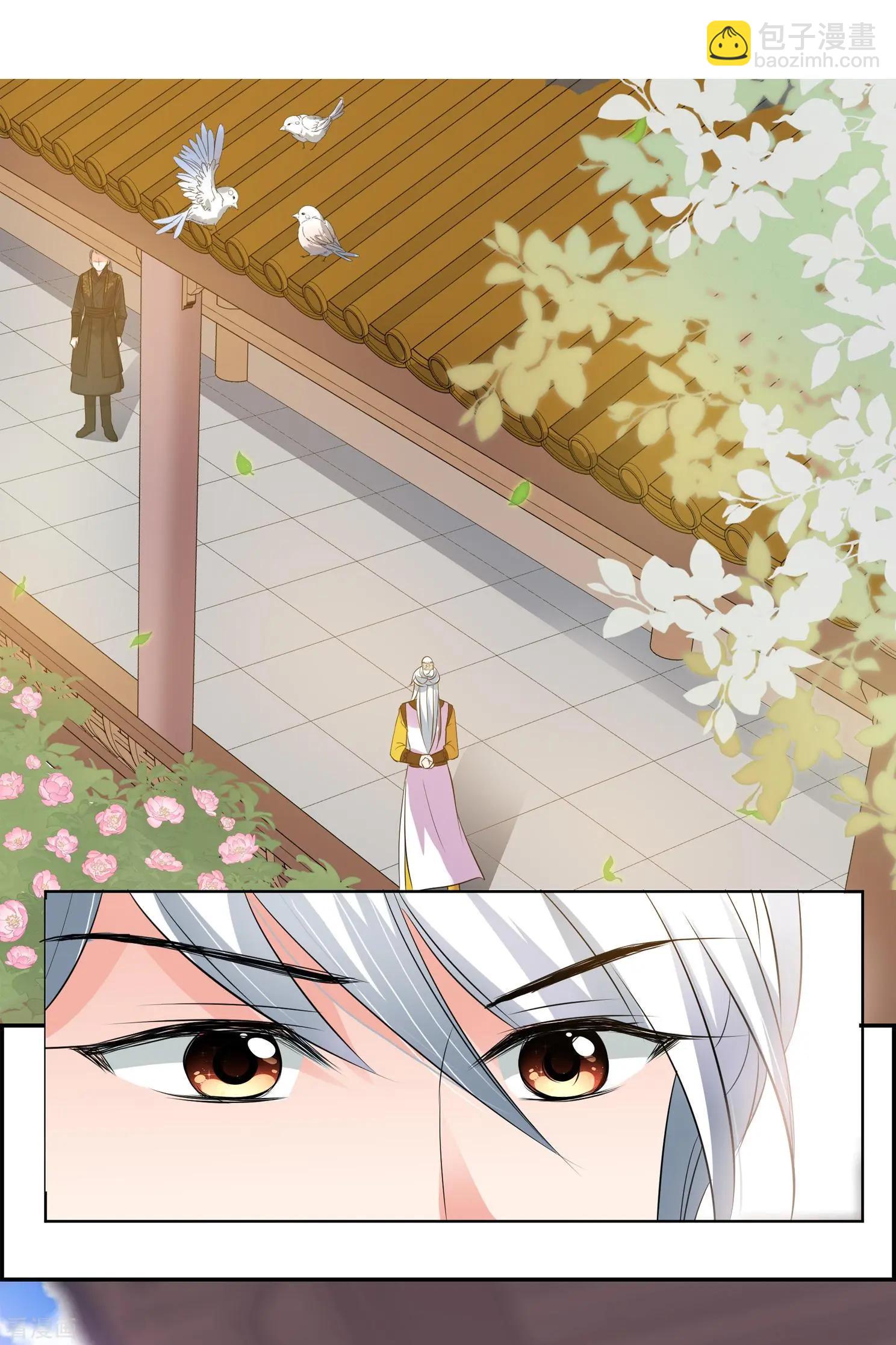 第2季第22话 就地取材1-第221话