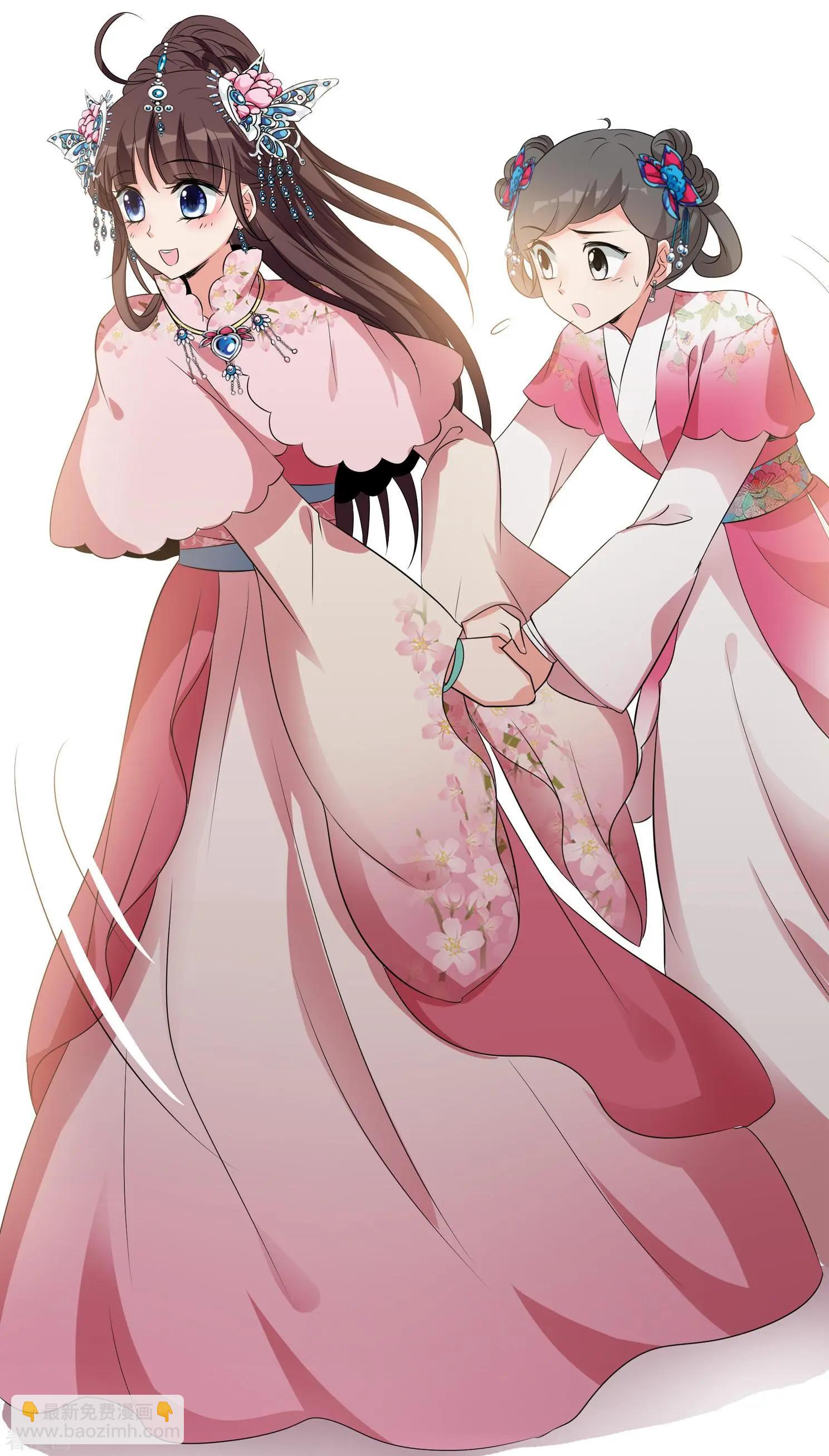 第2季第22话 就地取材1-第221话