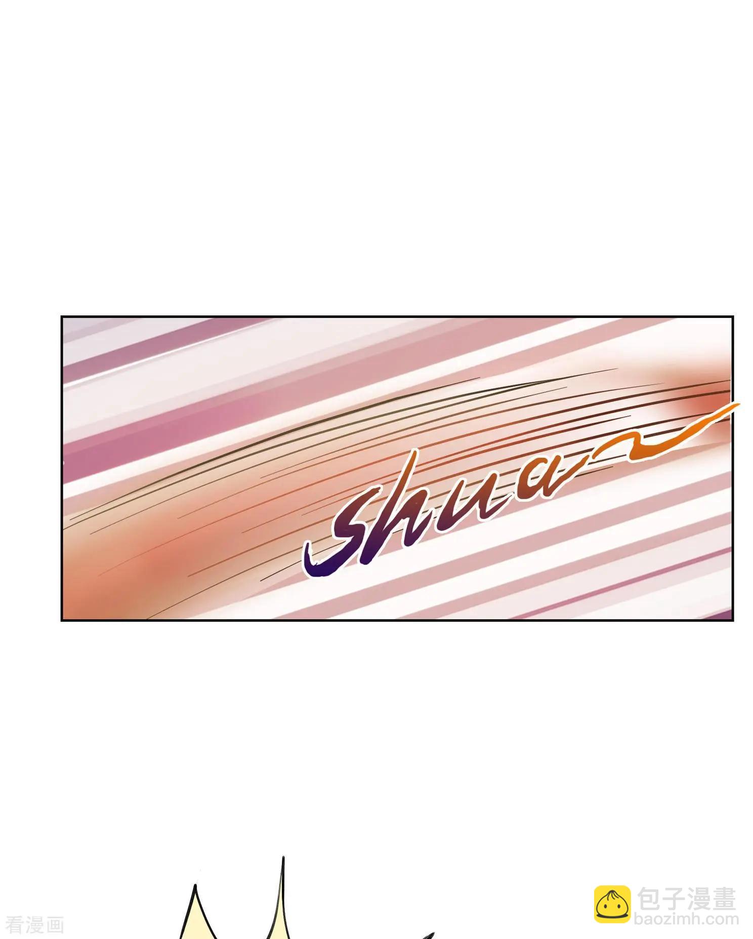 第2季第28话 有惊无险3-第227话