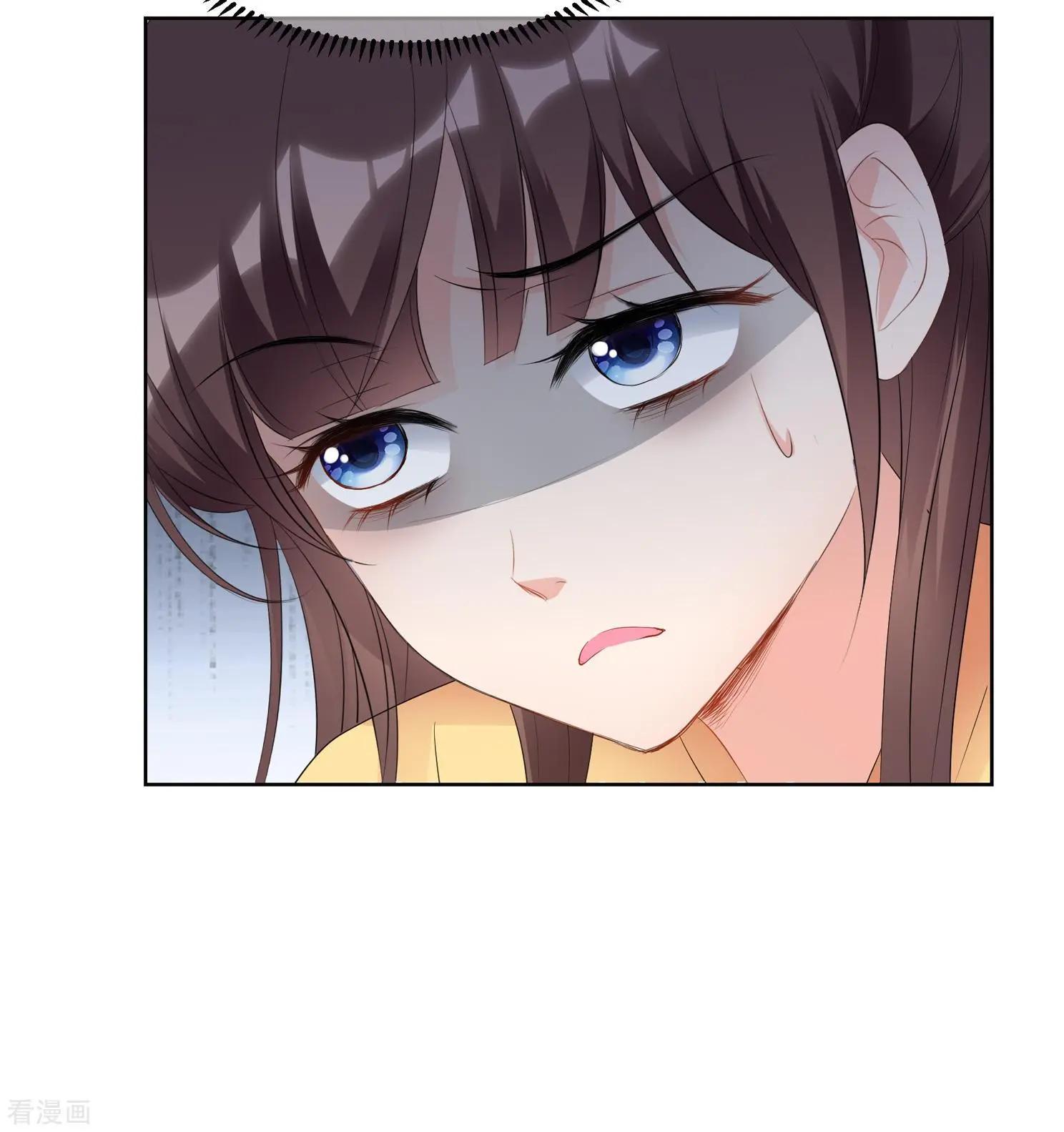 第2季第28话 有惊无险3-第227话