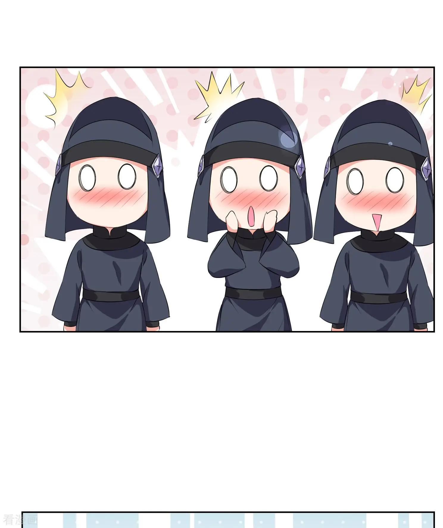 第2季第28话 有惊无险3-第227话