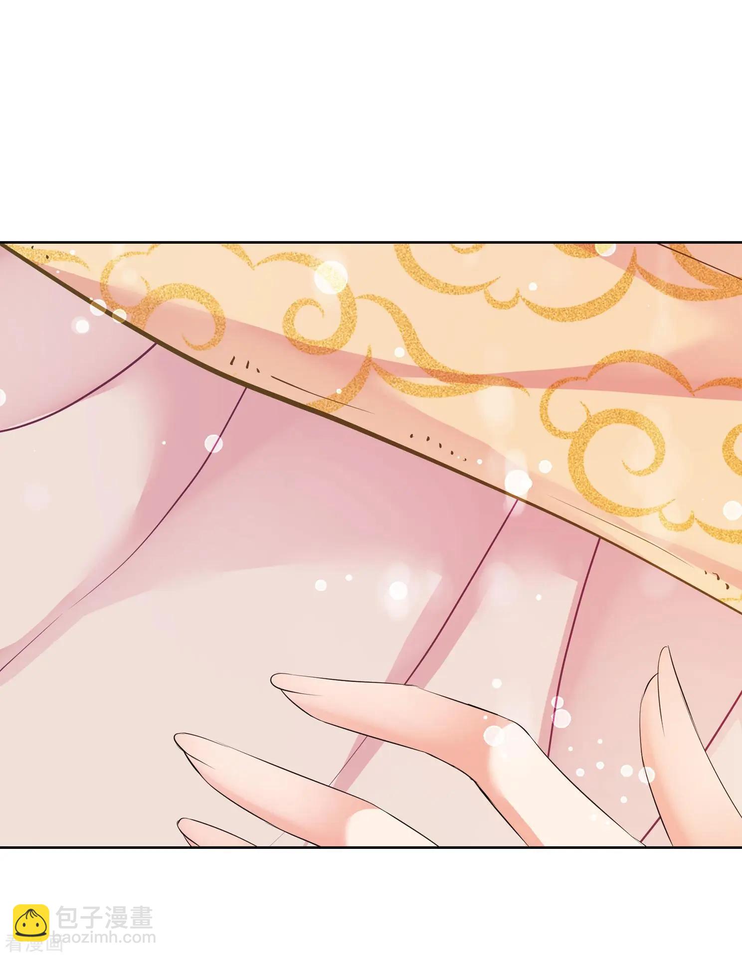 第2季第28话 有惊无险3-第227话