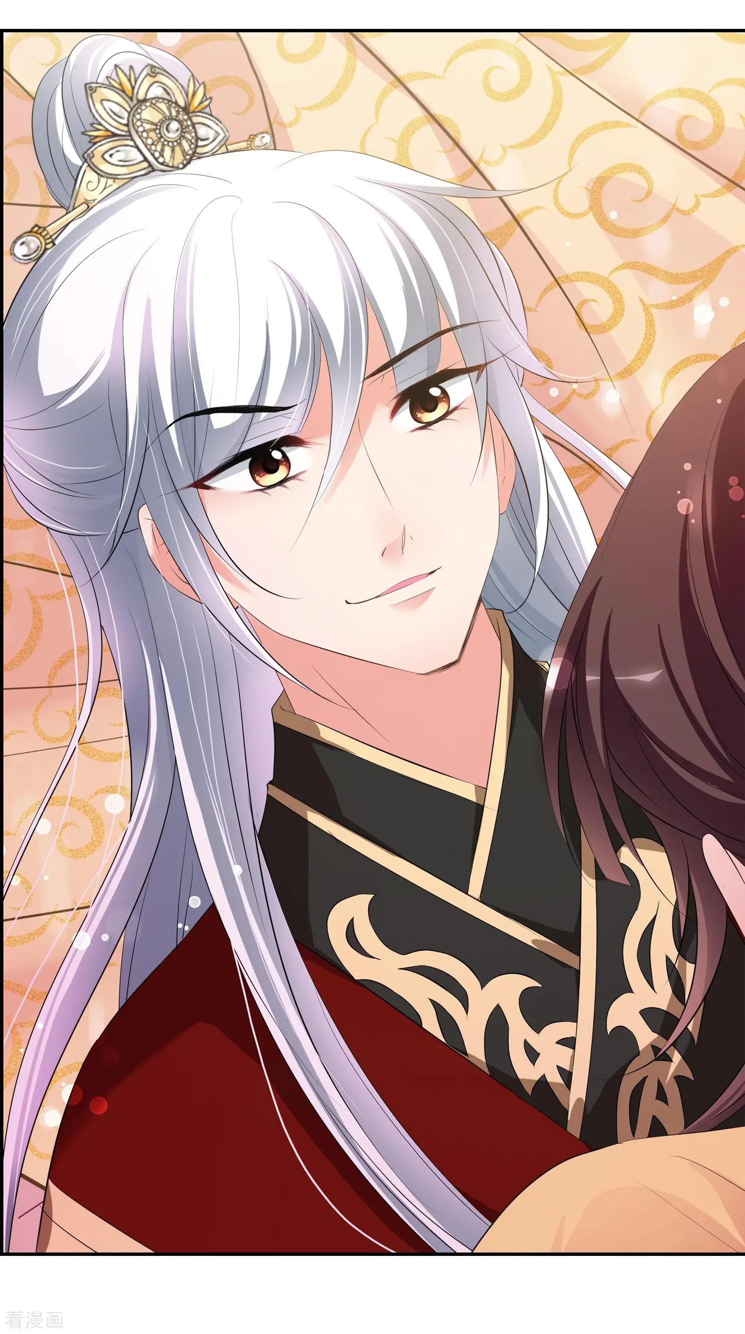 第2季第28话 有惊无险3-第227话