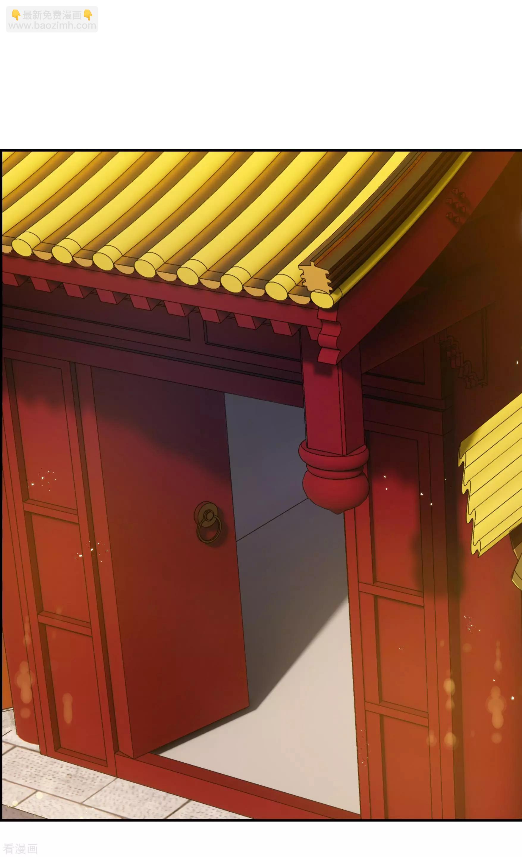 第2季第34话 见招拆招2-第233话