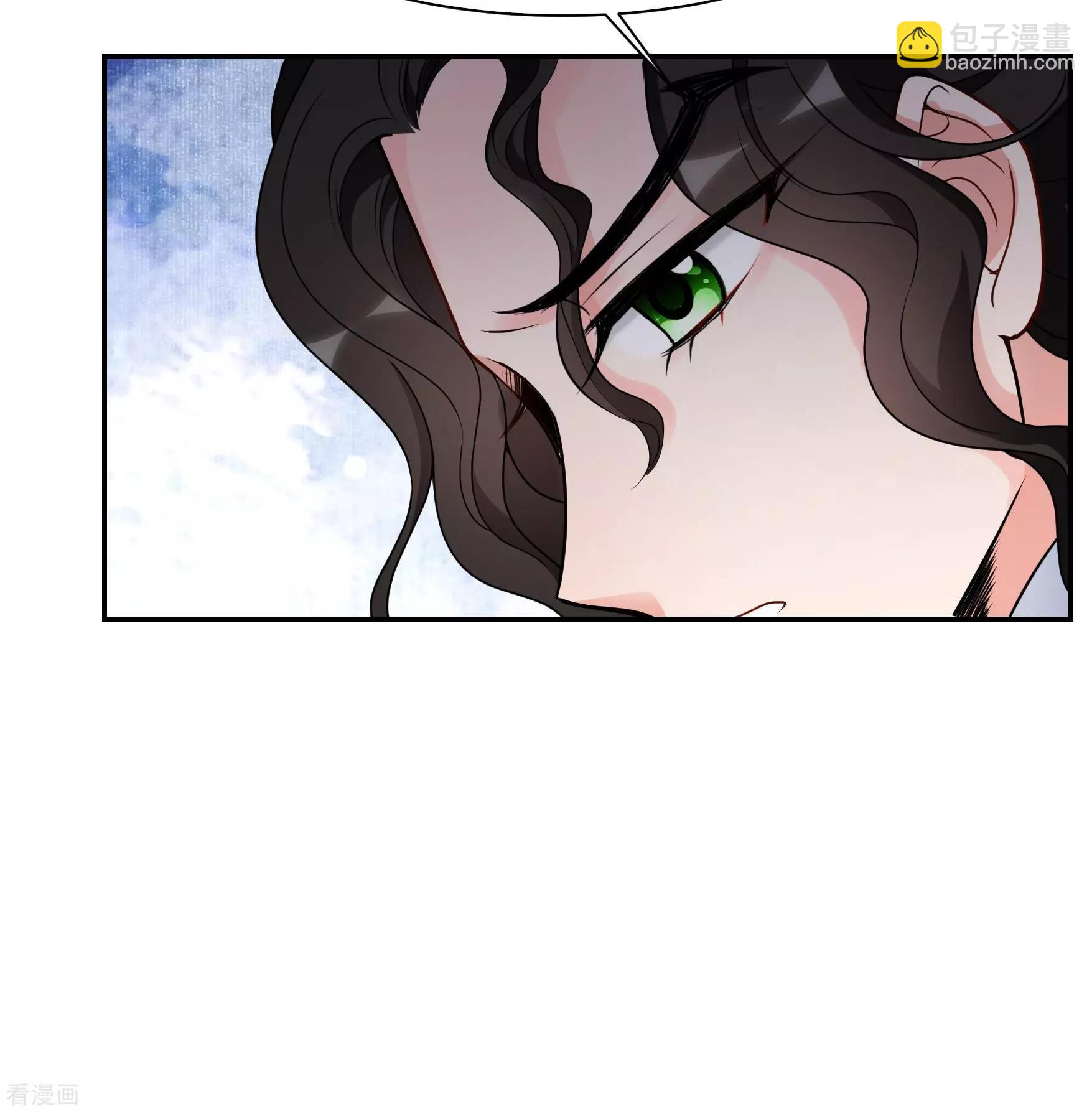 第2季第34话 见招拆招2-第233话