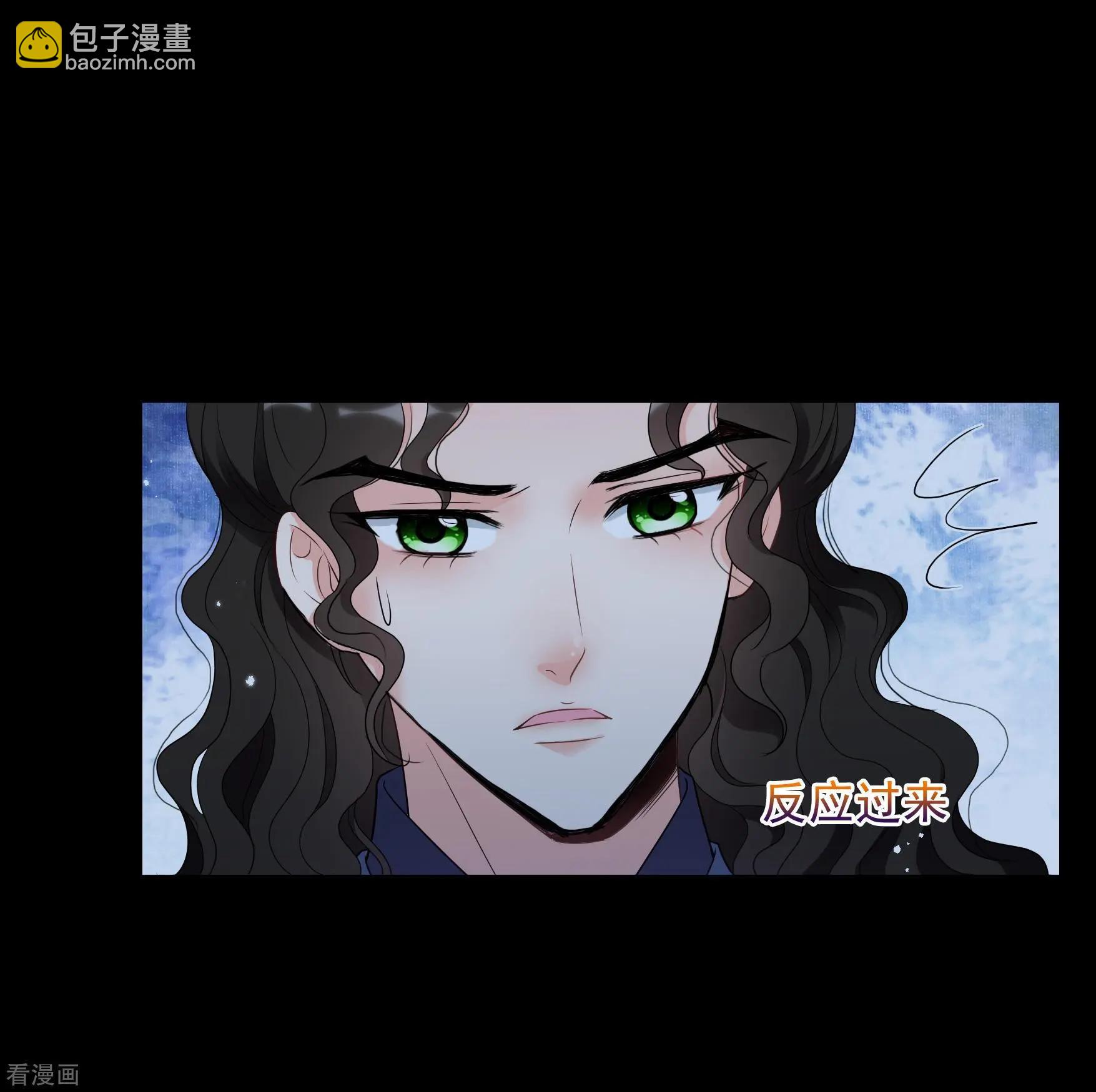 第2季第44话 夜半私会2-第243话