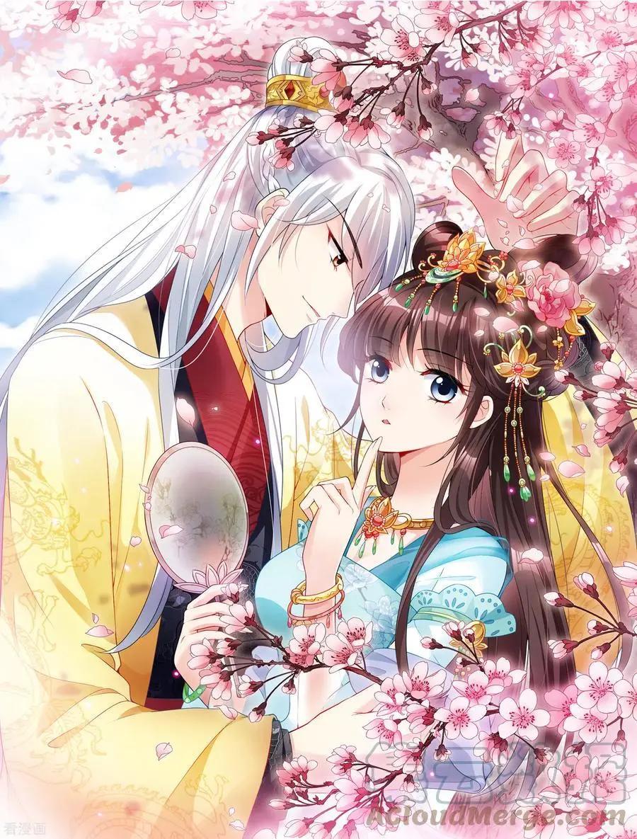 妃·夕妍雪 - 第2季第56話 失蹤的小桃2 - 1