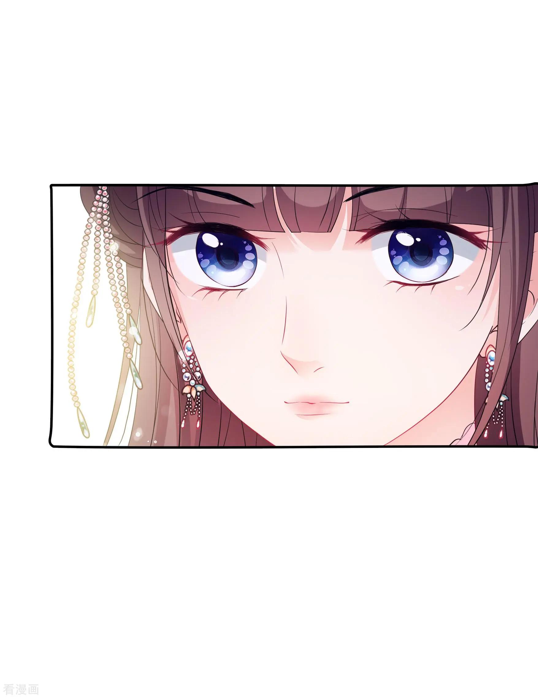 第2季第58话 破案1-第257话