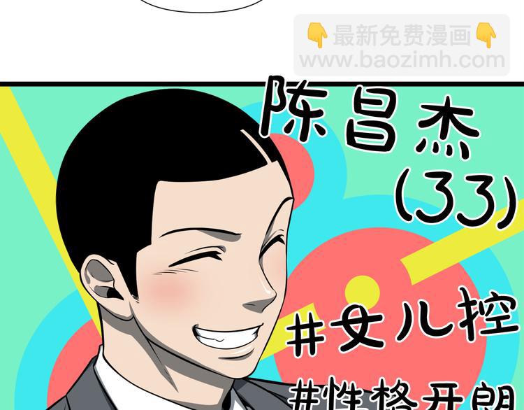 廢墟生存遊戲 - 第0+1話 驚魂廢墟(2/4) - 6