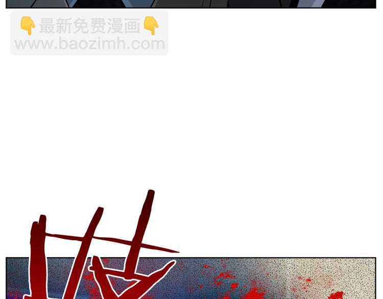 廢墟生存遊戲 - 第0+1話 驚魂廢墟(3/4) - 1