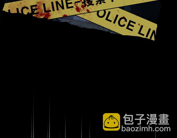 廢墟生存遊戲 - 第0+1話 驚魂廢墟(1/4) - 7