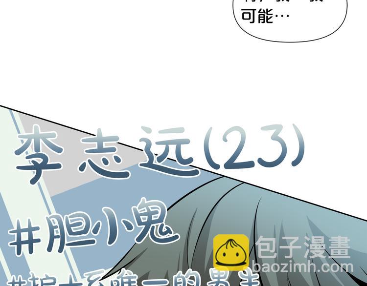 廢墟生存遊戲 - 第0+1話 驚魂廢墟(2/4) - 3