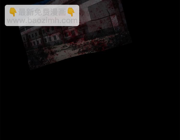 廢墟生存遊戲 - 第0+1話 驚魂廢墟(1/4) - 7