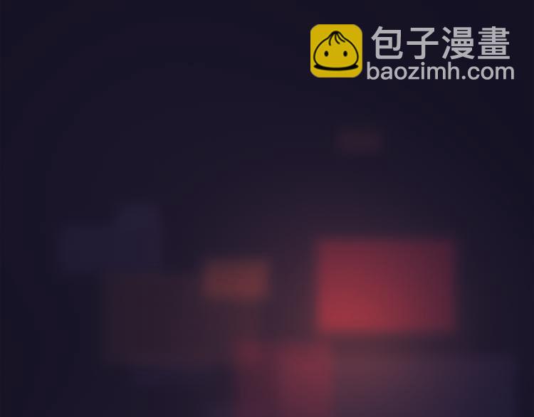 廢墟生存遊戲 - 第0+1話 驚魂廢墟(2/4) - 3