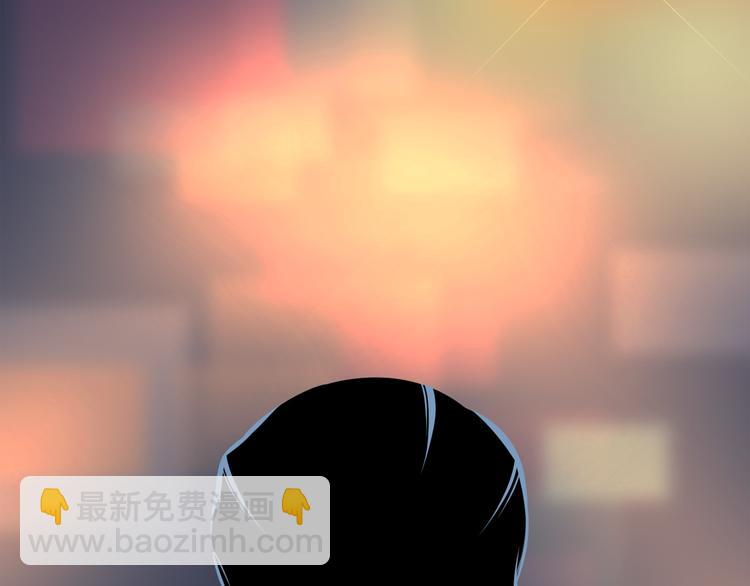 廢墟生存遊戲 - 第0+1話 驚魂廢墟(2/4) - 8