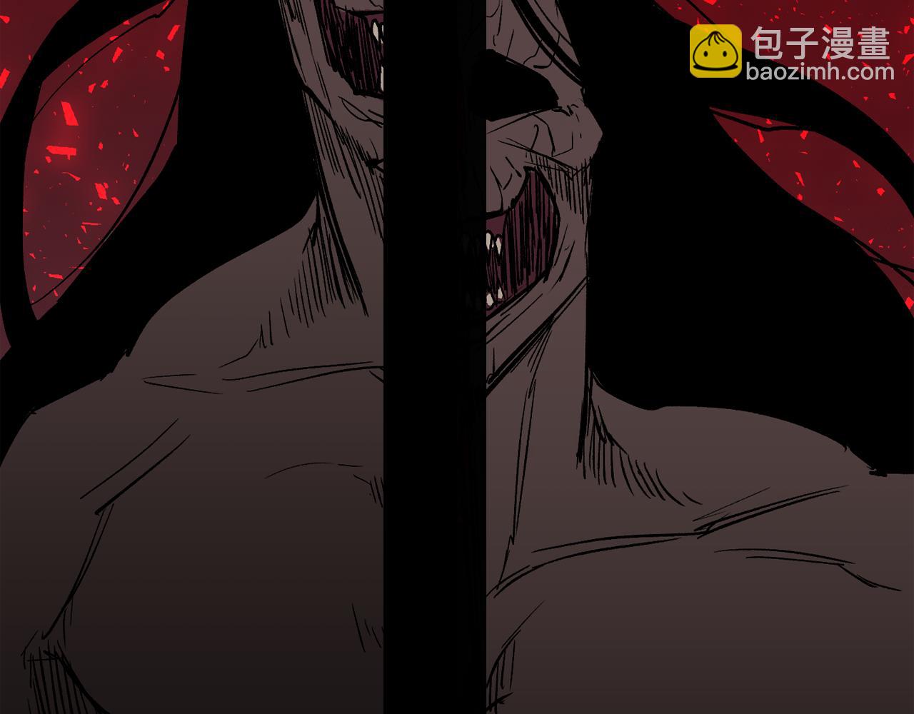 廢墟生存遊戲 - 第11話 一個不留！(3/4) - 4