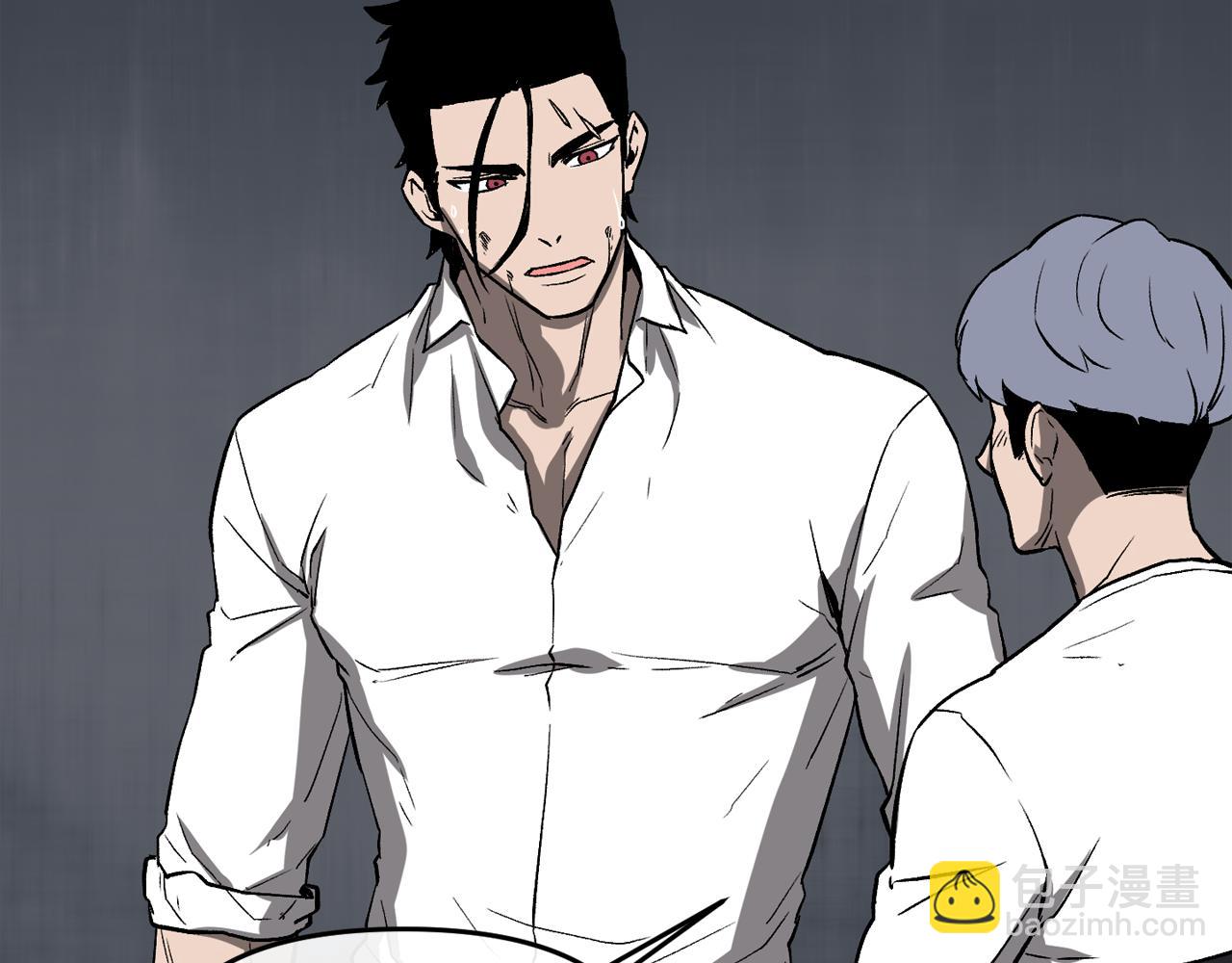 廢墟生存遊戲 - 第11話 一個不留！(4/4) - 5