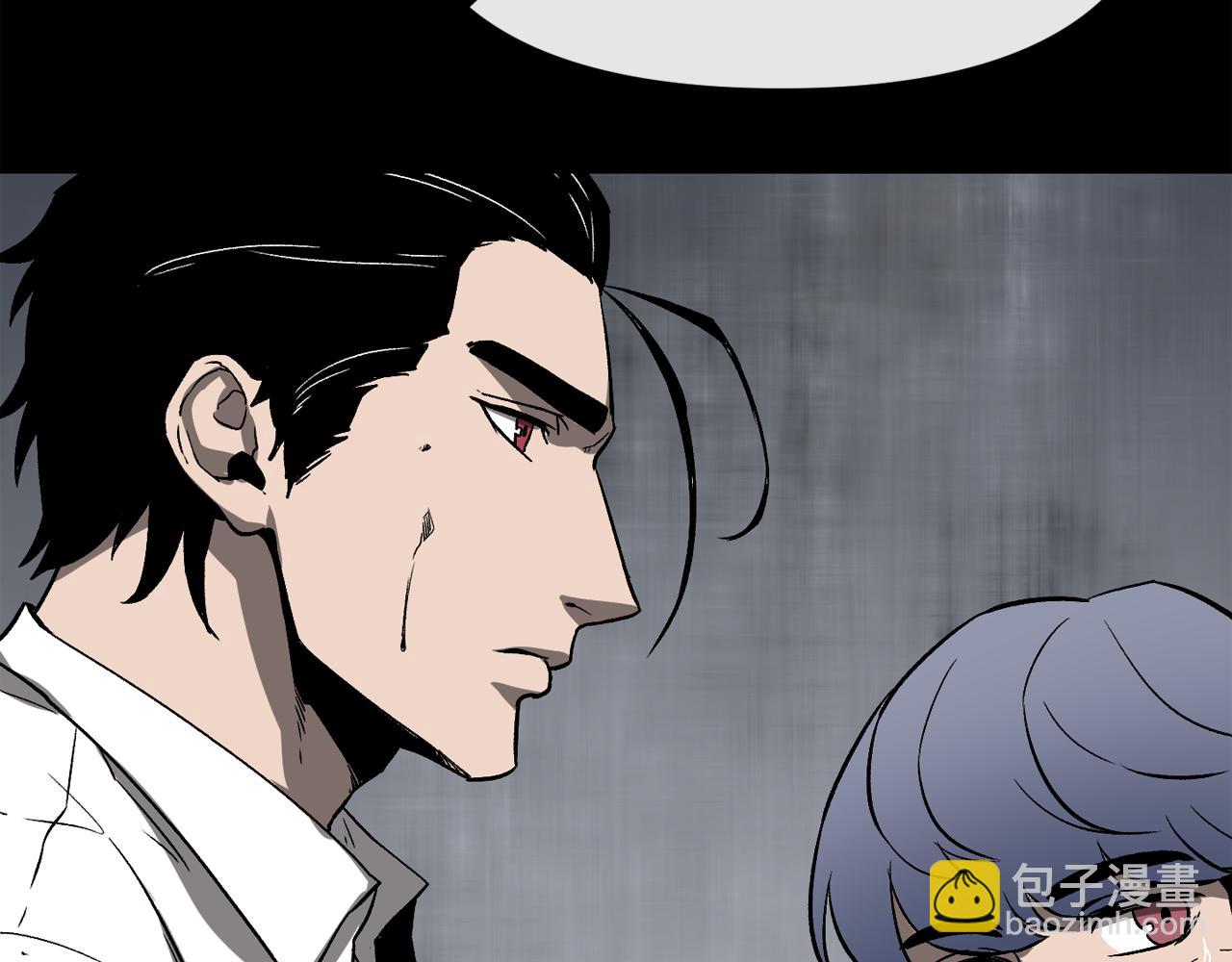 廢墟生存遊戲 - 第11話 一個不留！(4/4) - 2