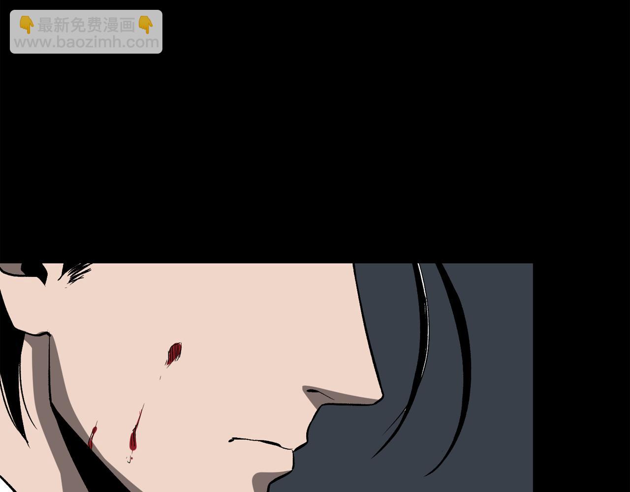 廢墟生存遊戲 - 第11話 一個不留！(4/4) - 7