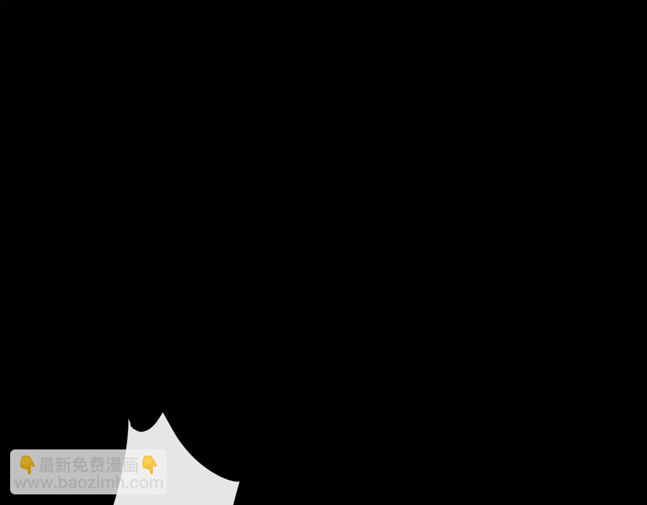 廢墟生存遊戲 - 第11話 一個不留！(4/4) - 4