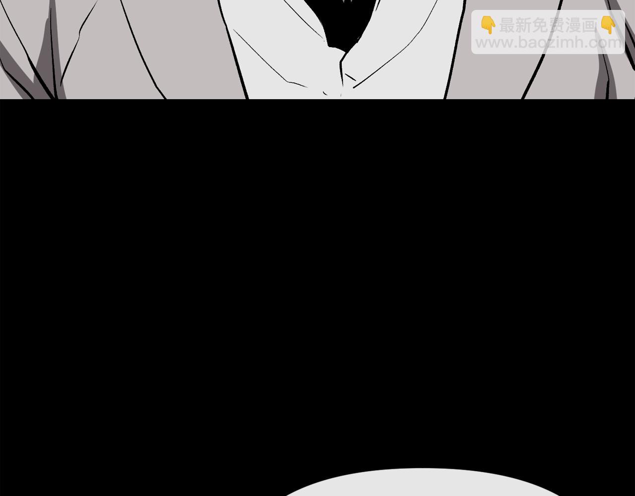 廢墟生存遊戲 - 第11話 一個不留！(4/4) - 8