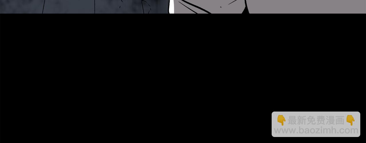 廢墟生存遊戲 - 第11話 一個不留！(2/4) - 2