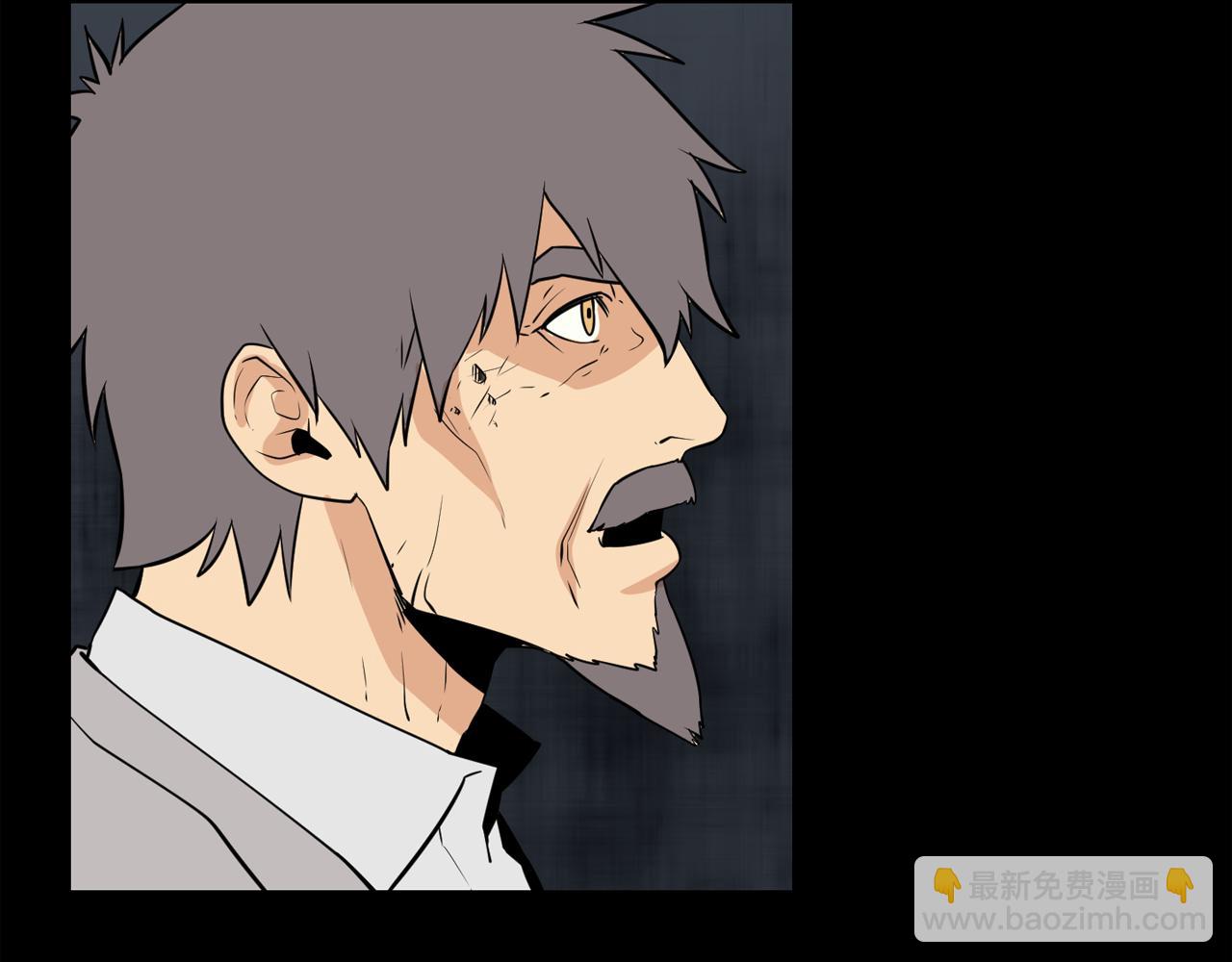 廢墟生存遊戲 - 第13話 就是幹！(3/4) - 4