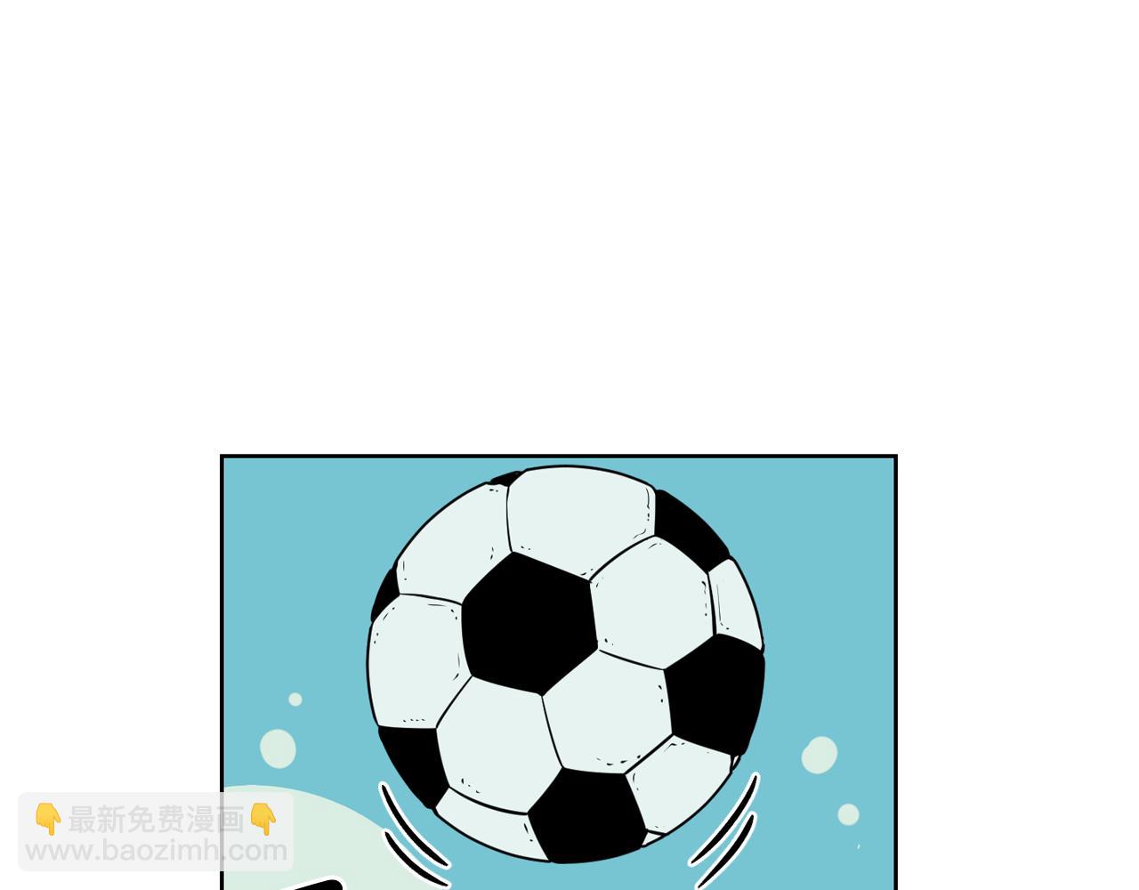 廢墟生存遊戲 - 第13話 就是幹！(4/4) - 1