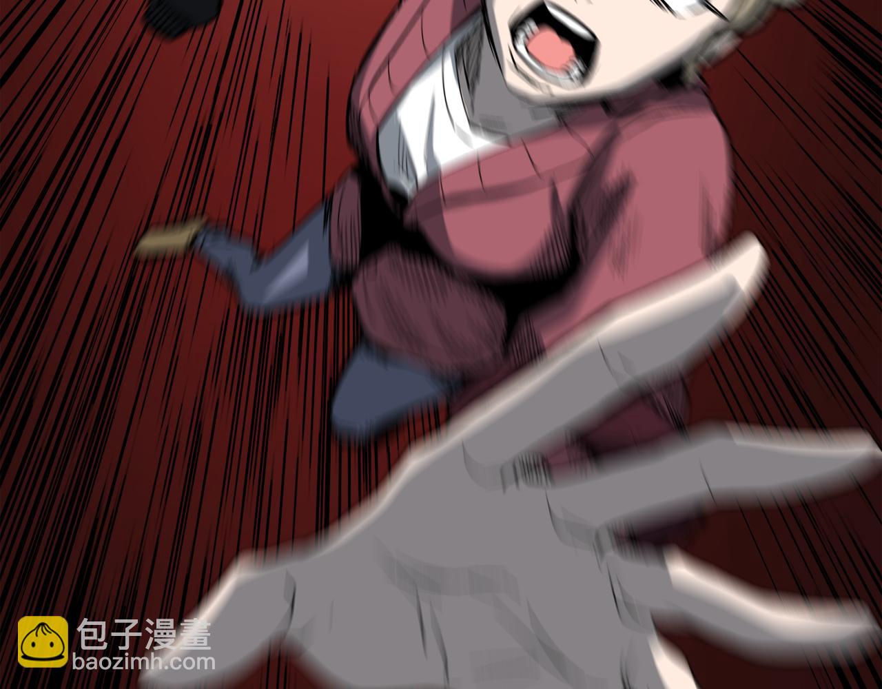 廢墟生存遊戲 - 第13話 就是幹！(1/4) - 1