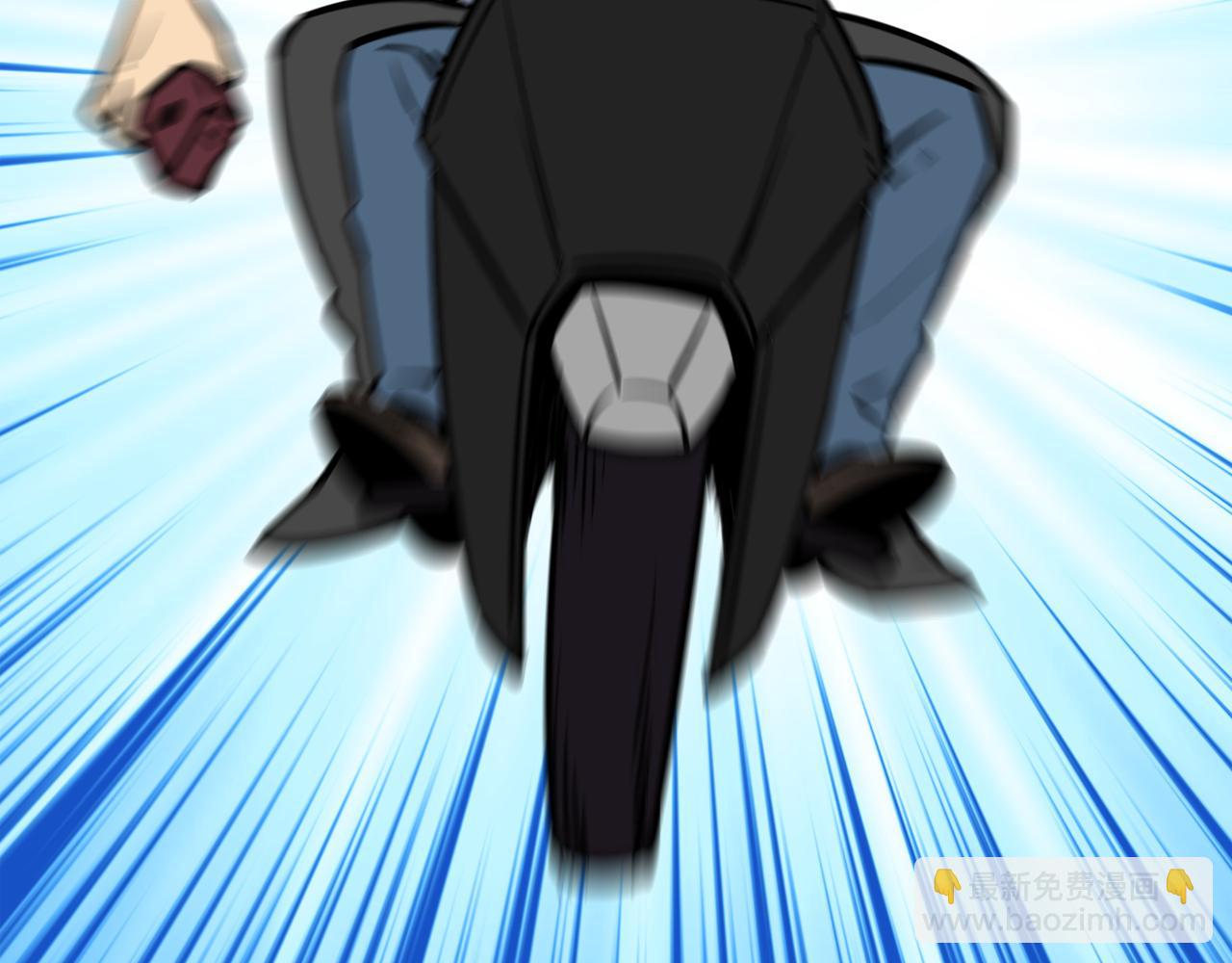 廢墟生存遊戲 - 第13話 就是幹！(4/4) - 5