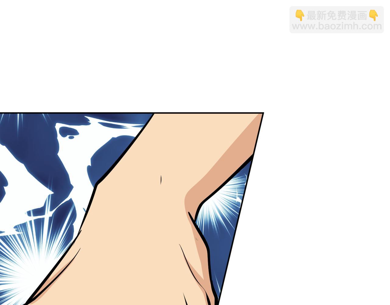 廢墟生存遊戲 - 第13話 就是幹！(4/4) - 3