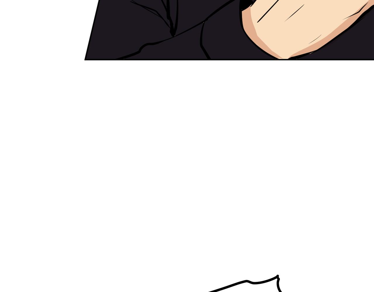 廢墟生存遊戲 - 第13話 就是幹！(4/4) - 6