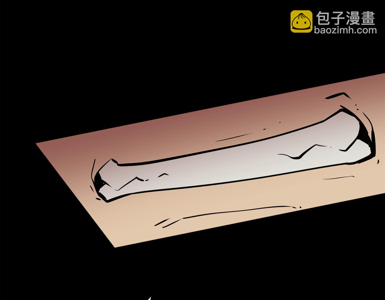 廢墟生存遊戲 - 第13話 就是幹！(1/4) - 2