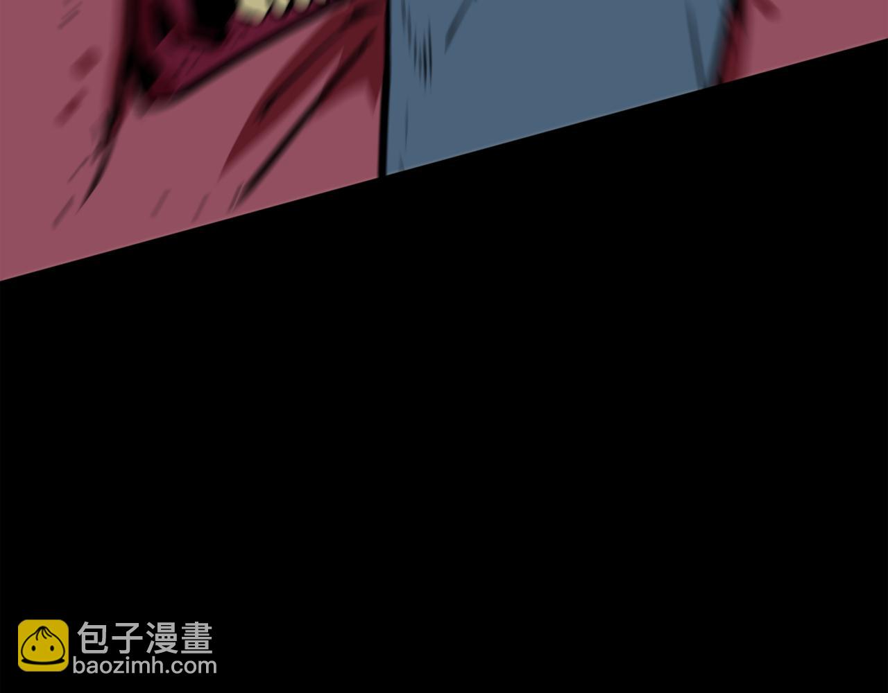 廢墟生存遊戲 - 第13話 就是幹！(1/4) - 1