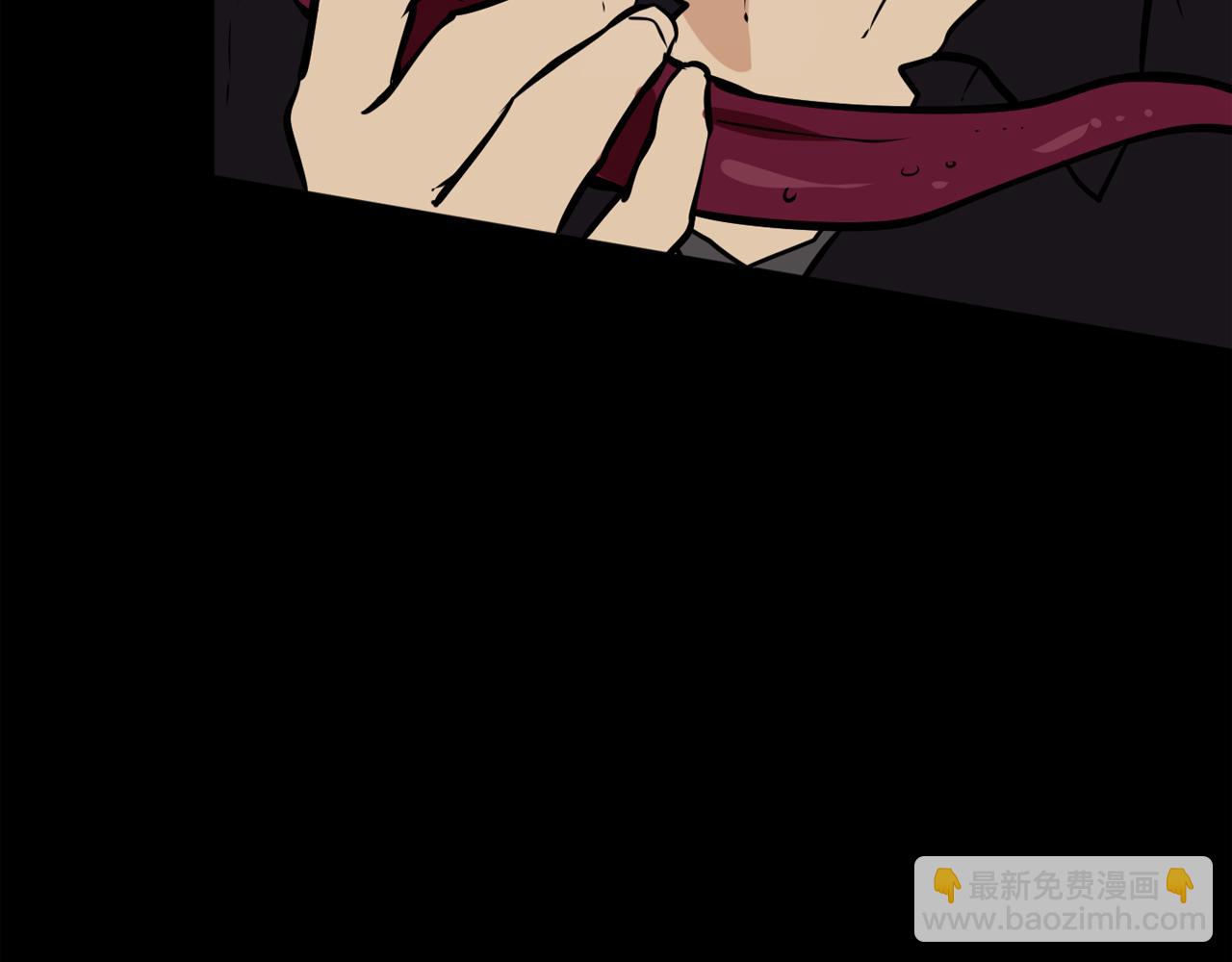 廢墟生存遊戲 - 第13話 就是幹！(2/4) - 8