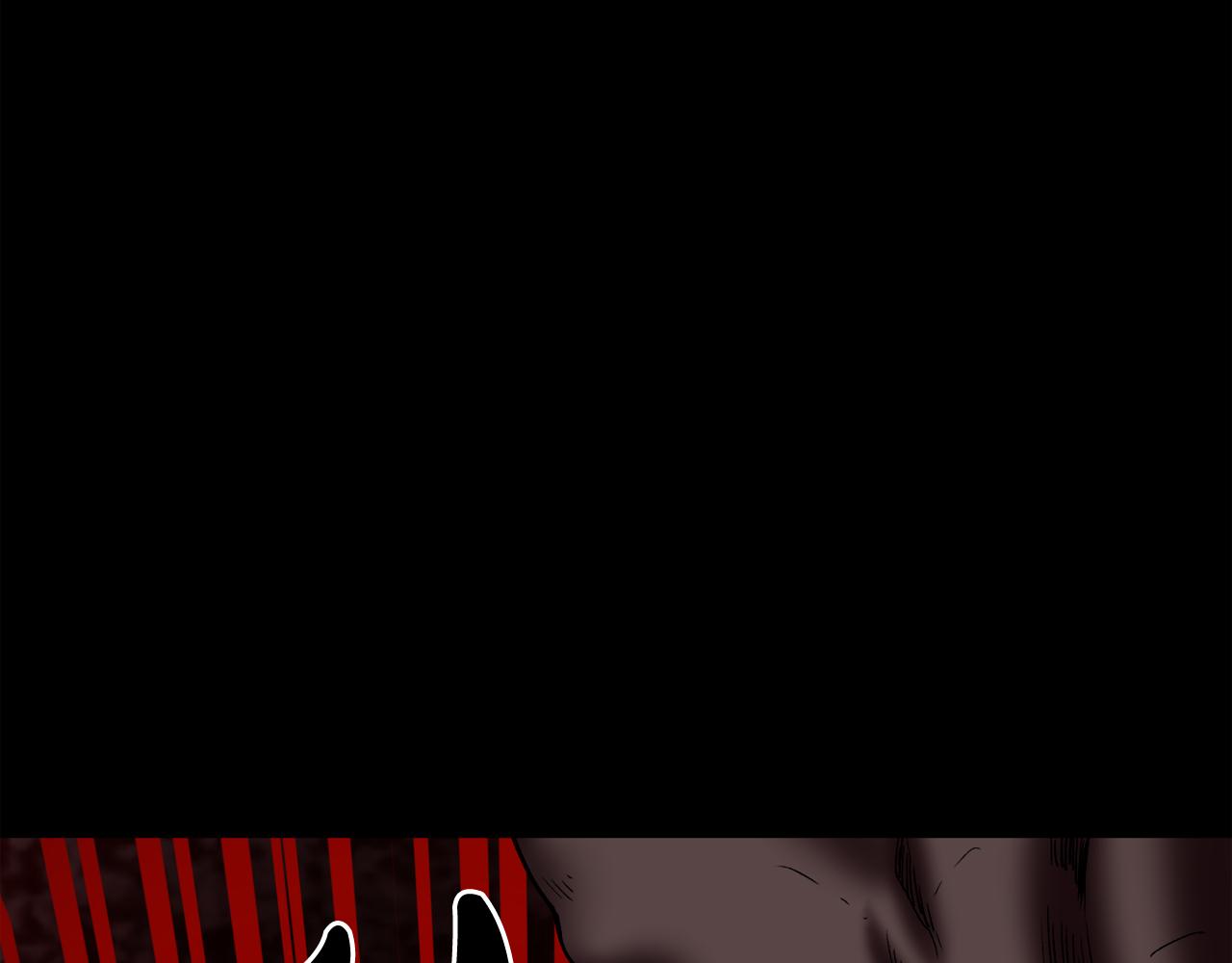 廢墟生存遊戲 - 第13話 就是幹！(1/4) - 8