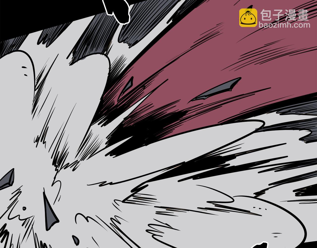 廢墟生存遊戲 - 第13話 就是幹！(2/4) - 7