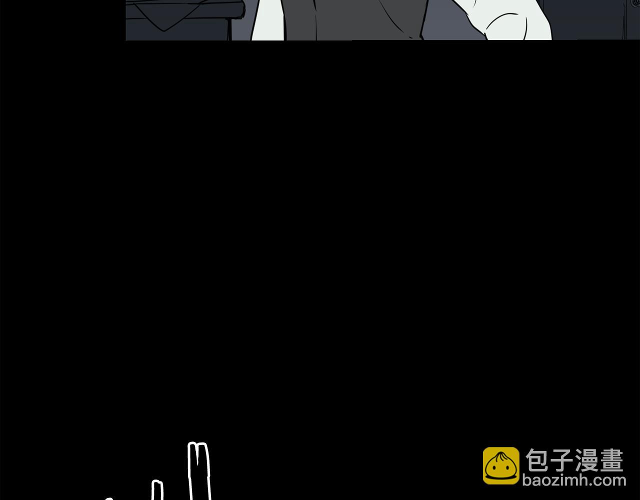 廢墟生存遊戲 - 第15話 陳舊相冊(4/4) - 1