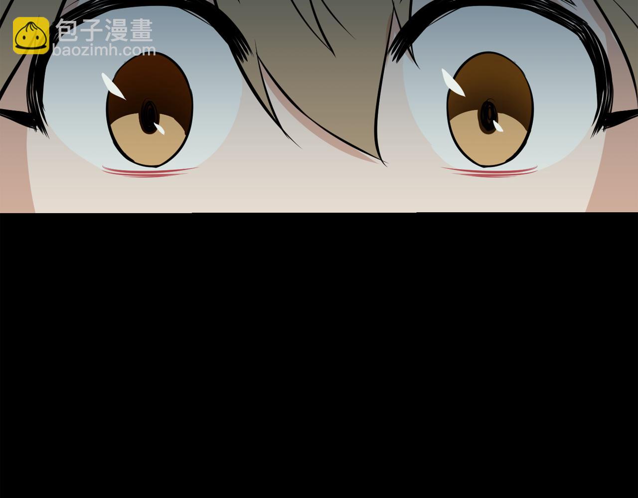 廢墟生存遊戲 - 第15話 陳舊相冊(4/4) - 3