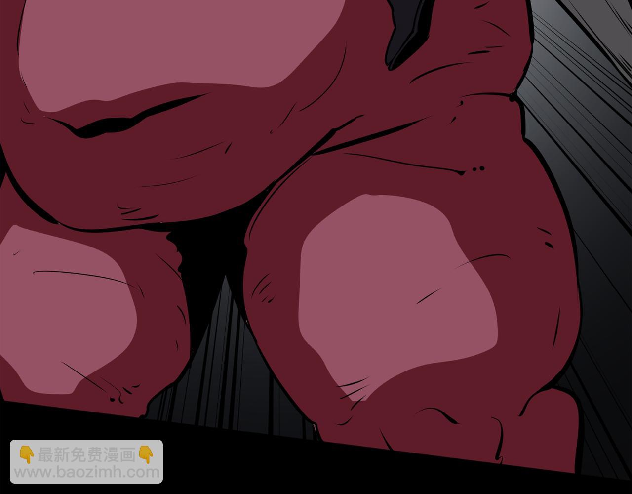 廢墟生存遊戲 - 第15話 陳舊相冊(2/4) - 1