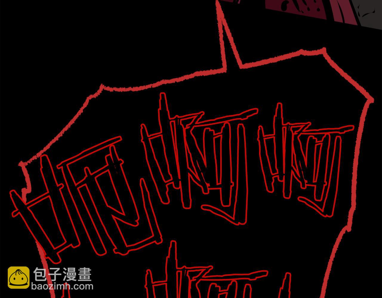 廢墟生存遊戲 - 第15話 陳舊相冊(2/4) - 5