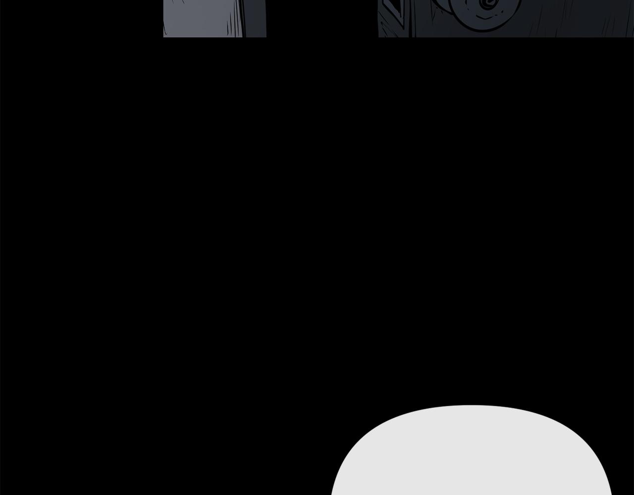 廢墟生存遊戲 - 第17話 天花板上的變異鼠(3/4) - 5